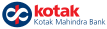 Optimus11 Bank Partner