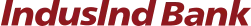 Optimus11 Bank Partner